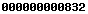 site stats