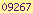 web analytics