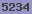 web statistics