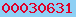 web stats