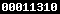 web stats