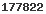 hit counter for blogger