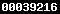 web statistics