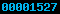 web statistics