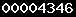 web stats