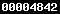 web stats