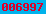 web counter
