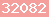 counter on blogger