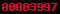 website statistics