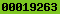 site stats