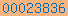 hit counter