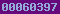 free hit counter