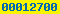 site stats