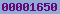 counter to blogger