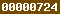 free hit counter