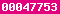 web analytics