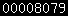 hits counter