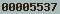 hit counter