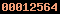 web stats