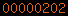 web counter