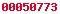 myspace hit counters