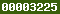 hits counter
