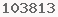 counter for blogger