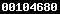 web analytics