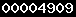 web stats