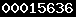 website statistics