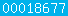 web counter
