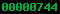 free web stats