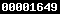 site stats