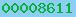 free web stats