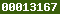 web counter
