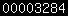 web statistics