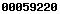 website statistics