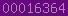 web analytics