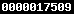 hit counter for blogger