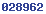 web
statistics