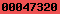 weebly reliable statistics