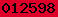 site stats