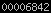 web statistics