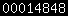 hit counter