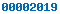 site stats