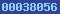 web stats
