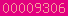 website statistics