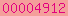 web counter