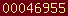hit counter
