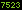 web stats